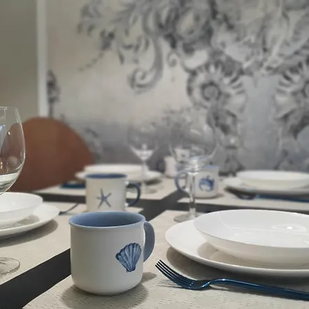 Lulu Premium * Γκντίνια