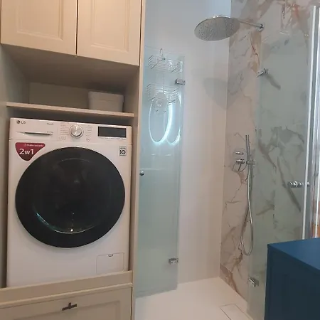 Lulu Premium Γκντίνια