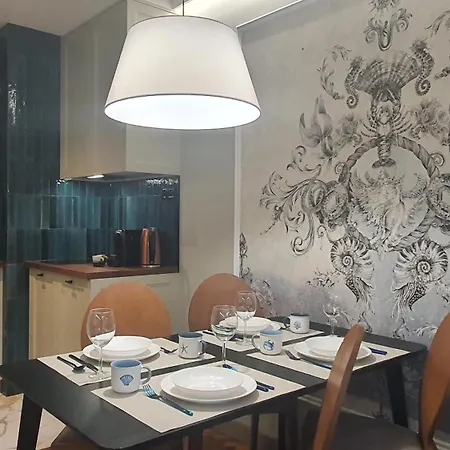 Lulu Premium Γκντίνια